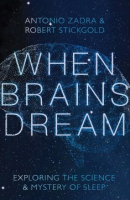 When_brains_dream